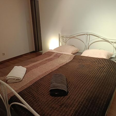 Apartament Wilanow - Sarmacka 1B Варшава Екстериор снимка