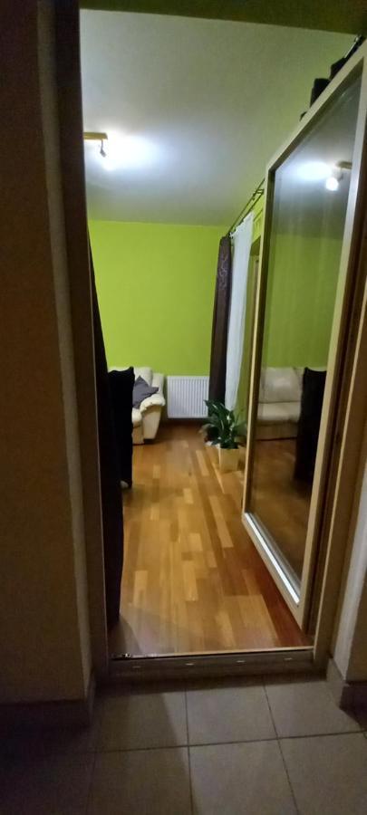 Apartament Wilanow - Sarmacka 1B Варшава Екстериор снимка