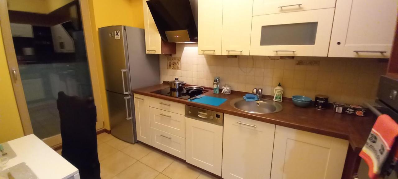Apartament Wilanow - Sarmacka 1B Варшава Екстериор снимка